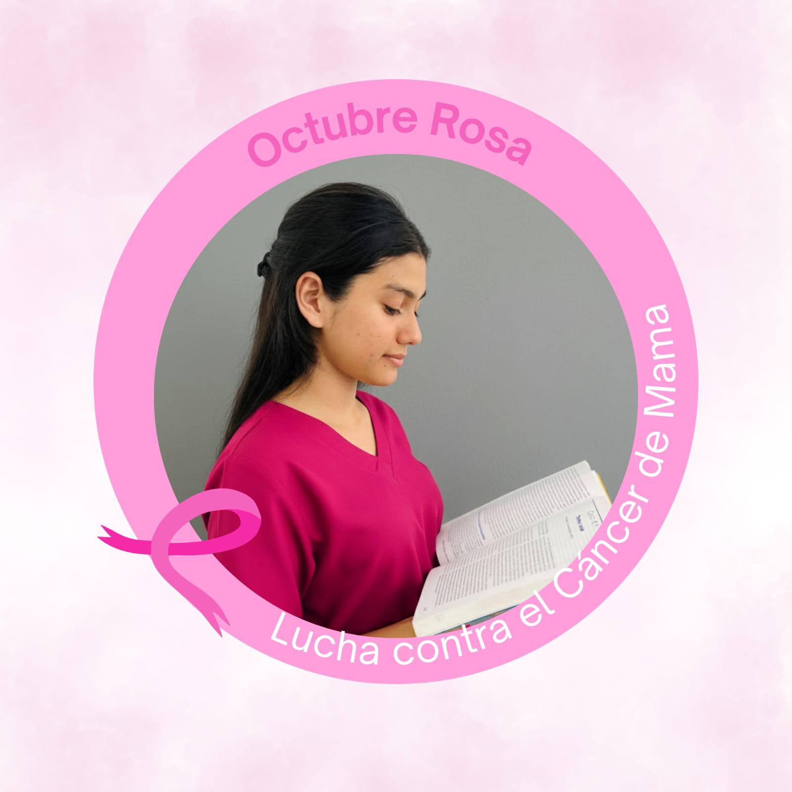 Actividades educativas para niños